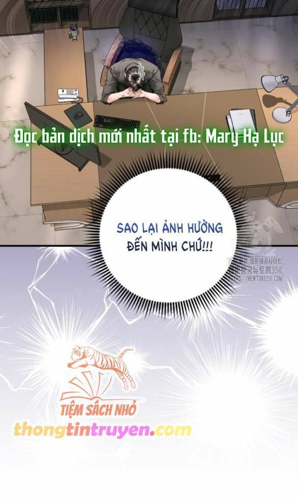 Đứa Trẻ Trông Giống Tôi Chương 34 Ảnh 45