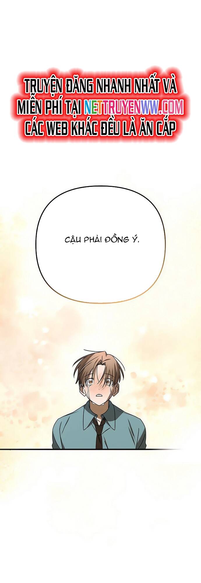 Sounds Like Chương 9 Ảnh 89