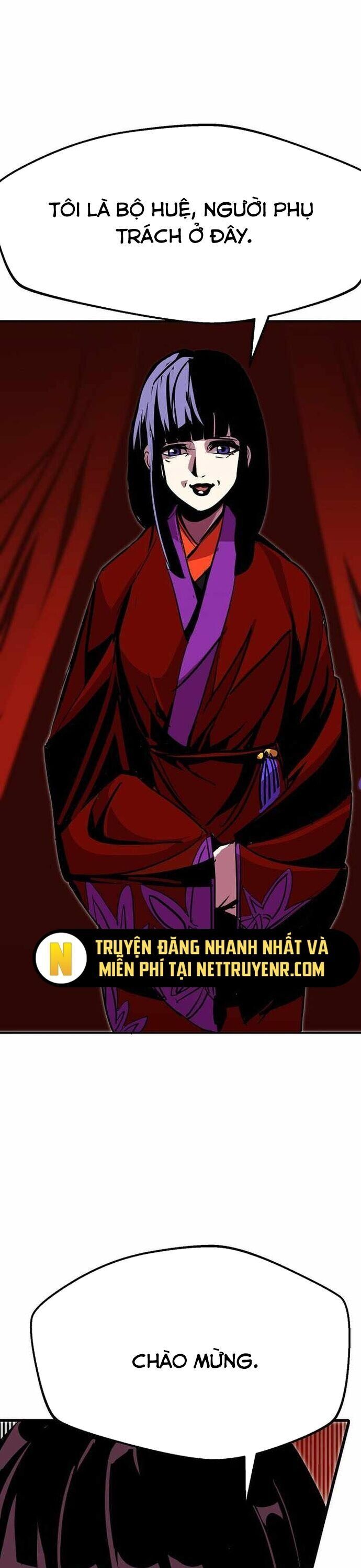 Hồi Quy Trở Lại Thành Kẻ Vô Dụng Chương 81 Ảnh 43