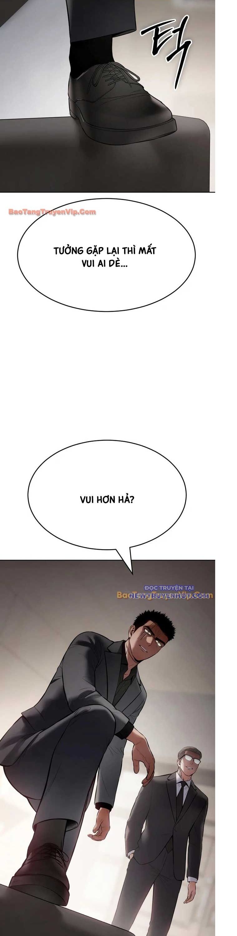 Đặc Vụ Song Sinh Chương 120 Ảnh 3