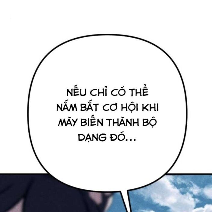 Xác Sống Và Sát Nhân Chương 89 Ảnh 79