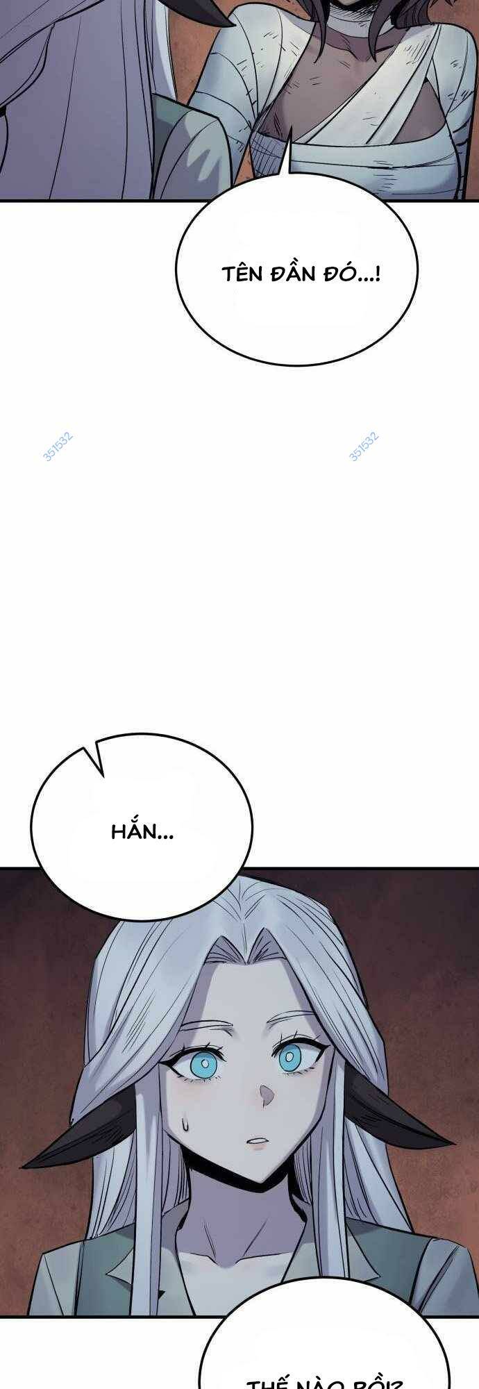 The Wailing Perversion Chương 24 Ảnh 35