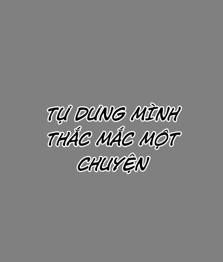 Thời Đại Ulzzang Chương 37 Ảnh 19