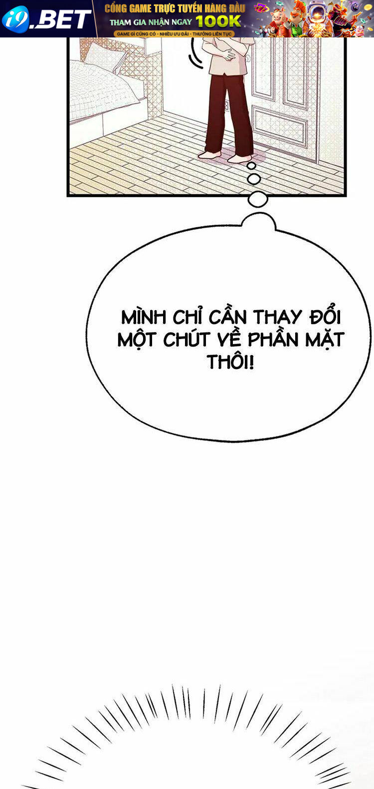 Tiệm Bánh Của Thiên Quỷ Chương 32 Ảnh 27