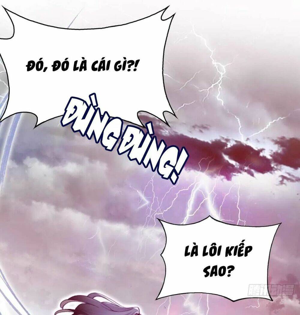 Lại Bị Bệnh Chiều Chuộng Quấn Lấy Chương 66 Ảnh 70