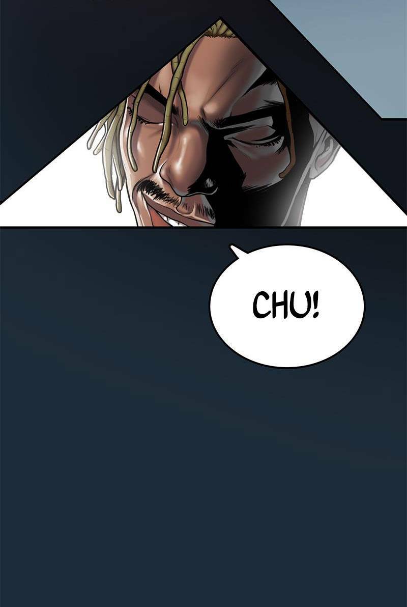 Ordeal Chương 6 Ảnh 32