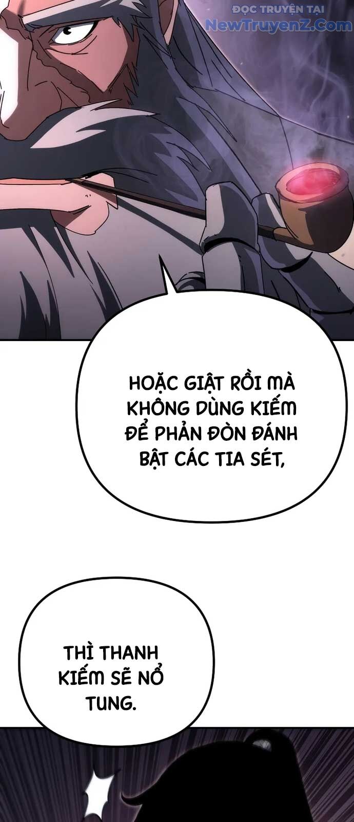 Chuyển Thế Ma Thần Ký Chương 40 Ảnh 88