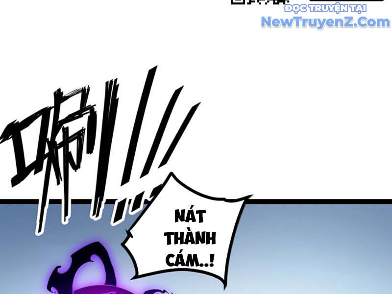 Ta Nhặt Rác Thượng Vương Giả Chương 61 Ảnh 137