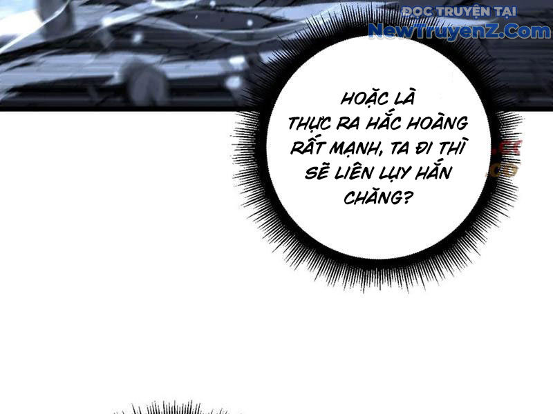 Lão Xà Tu Tiên Truyện Chương 36 Ảnh 148
