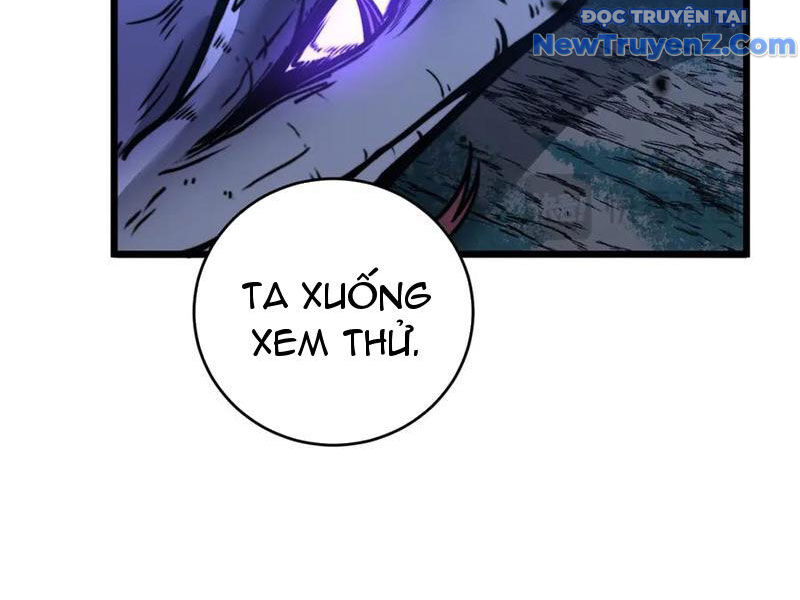 Lão Xà Tu Tiên Truyện Chương 36 Ảnh 32
