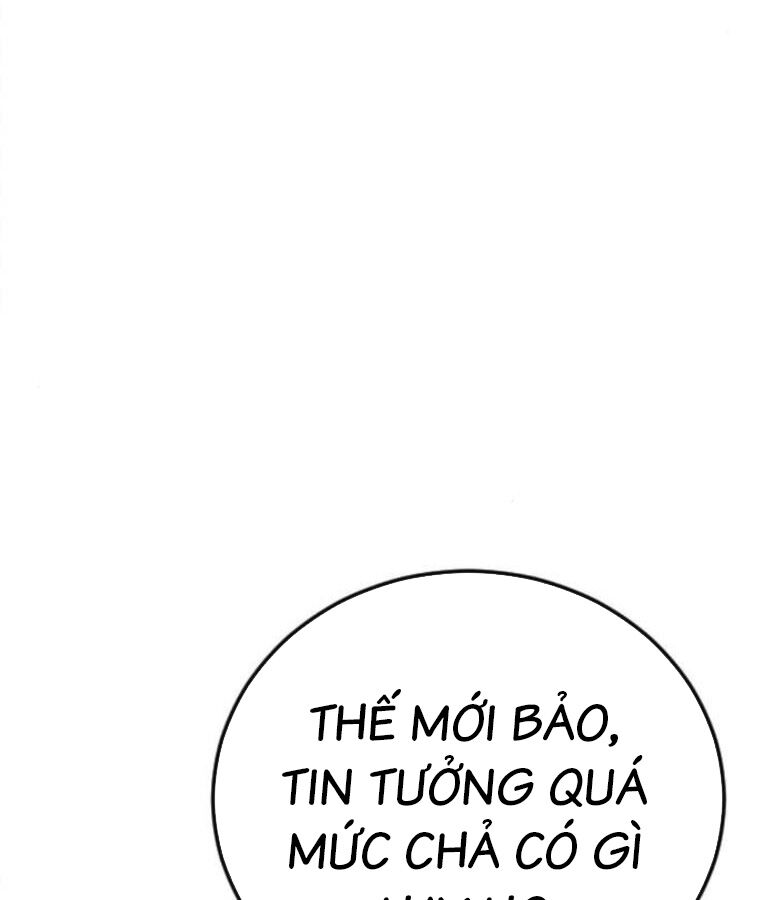 Thời Đại Ulzzang Chương 37 Ảnh 292