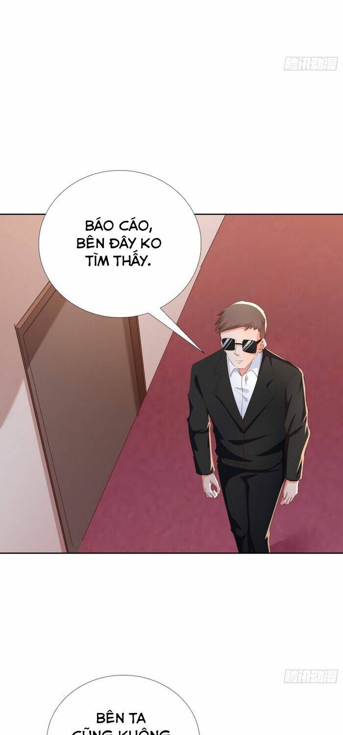 Siêu Cấp Thần Y Đại Biến Thái Chương 123 Ảnh 5