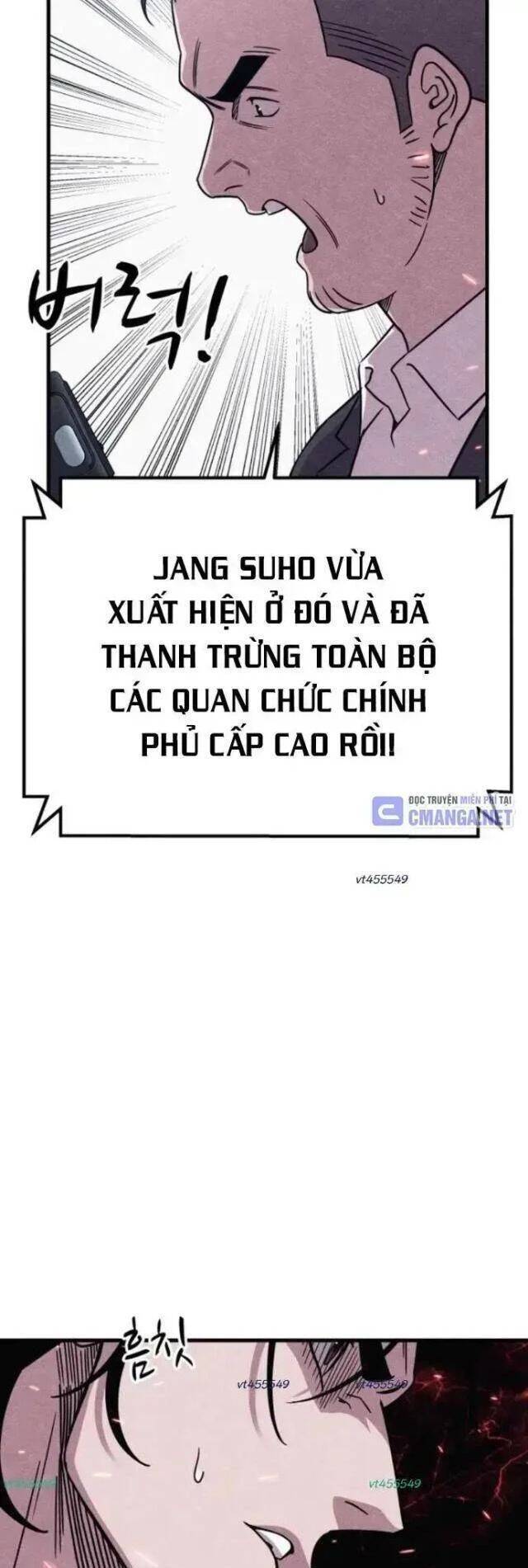 Xác Sống Và Sát Nhân Chương 82 Ảnh 60