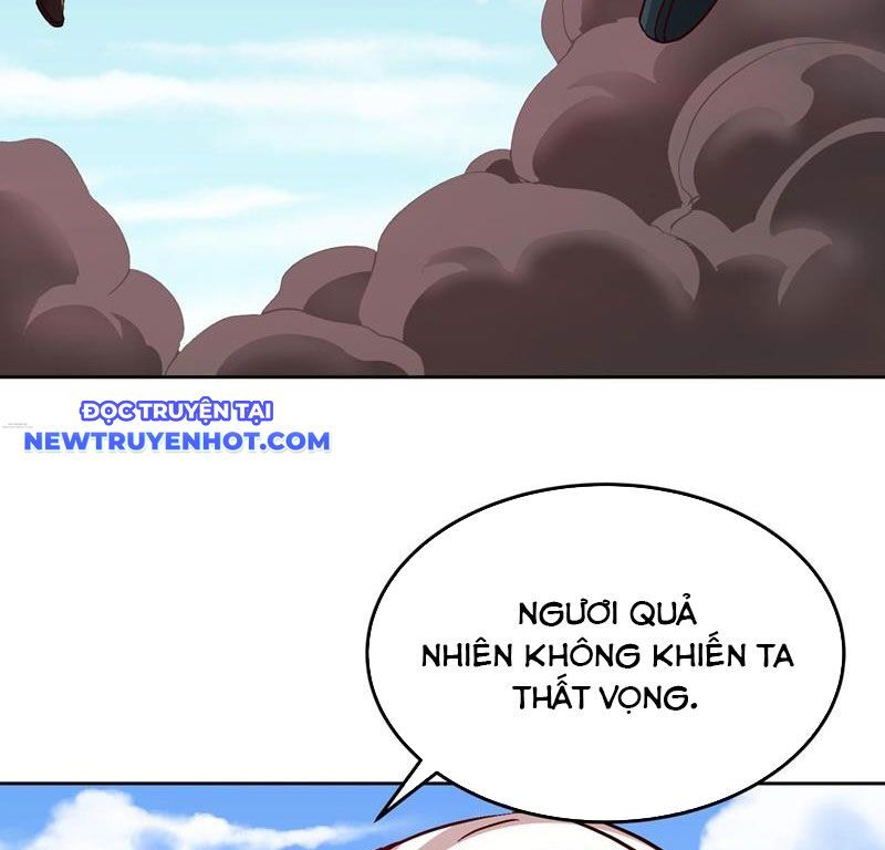 Ta Bị Nhốt Tại Cùng Một Ngày Mười Vạn Năm Chương 524 Ảnh 27