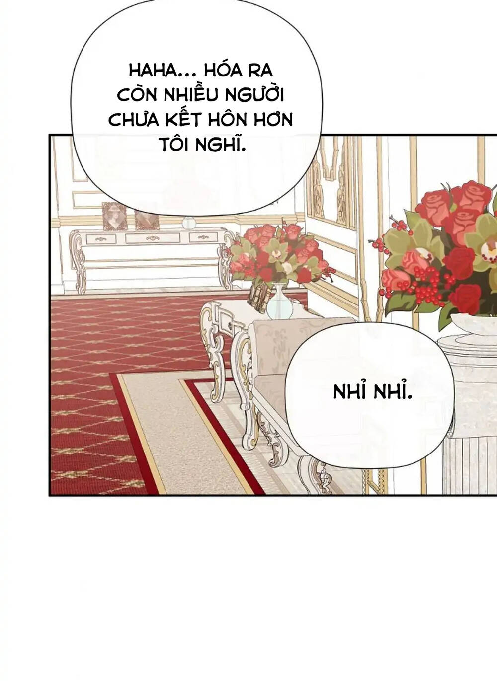 Tôi Chọc Nhầm Nam Phụ Che Giấu Thân Phận Chương 35 Ảnh 93