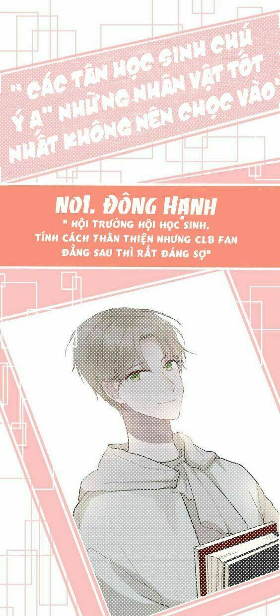 Bạch Nhật Mộng Đồ Giám Chương 10 Ảnh 55