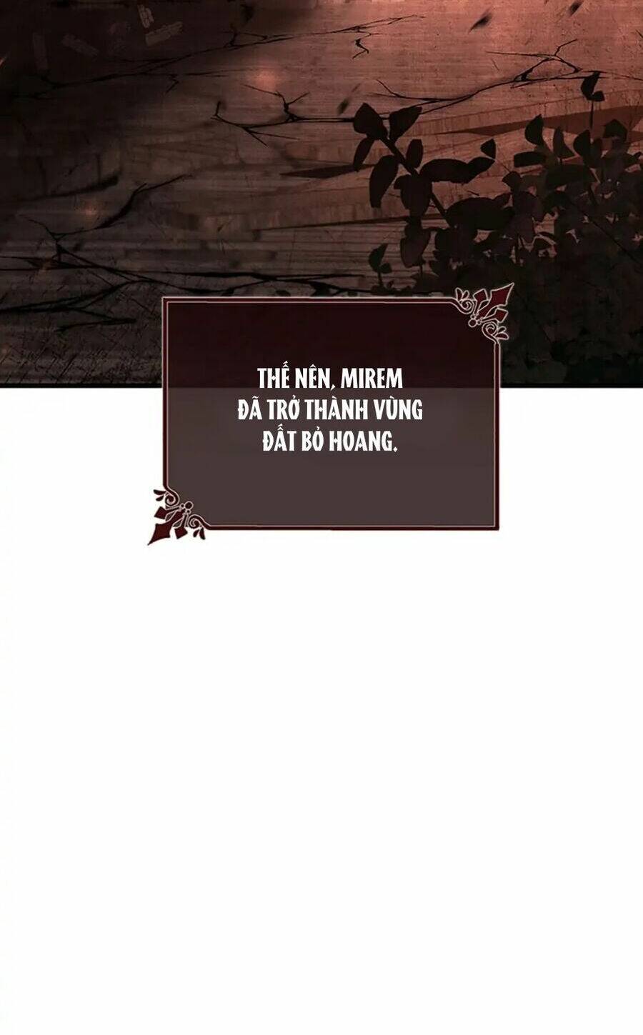 Trở Thành Cứu Tinh Của Nhân Vật Chính Chương 49 Ảnh 41