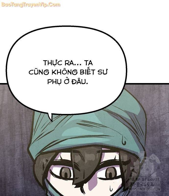 Chinh Phục Võ Lâm Chỉ Với 1 Tô Mỳ Chương 47 Ảnh 25