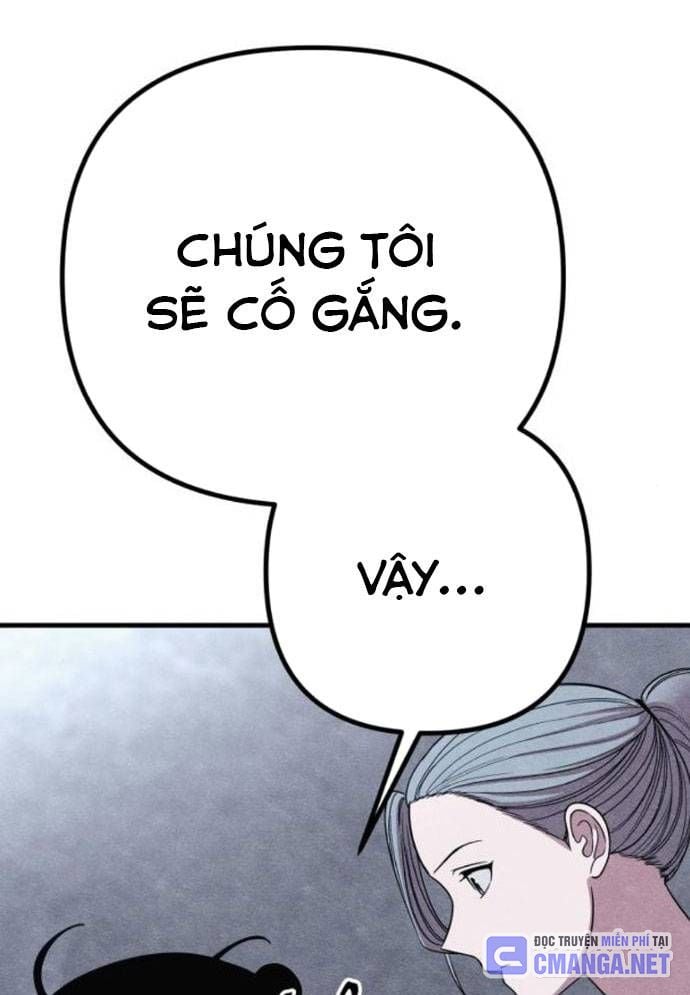 Xác Sống Và Sát Nhân Chương 73 Ảnh 88