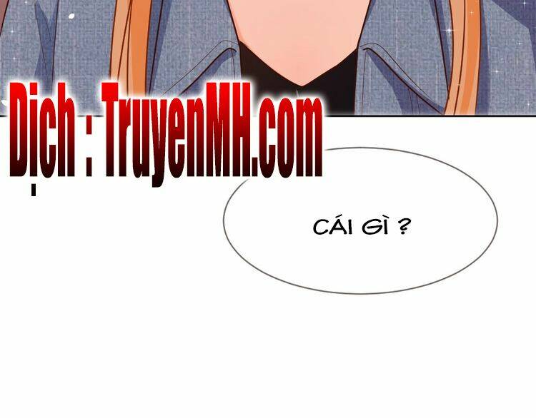 Nghiêm Tuyển Tiên Thê Chương 32 Ảnh 14
