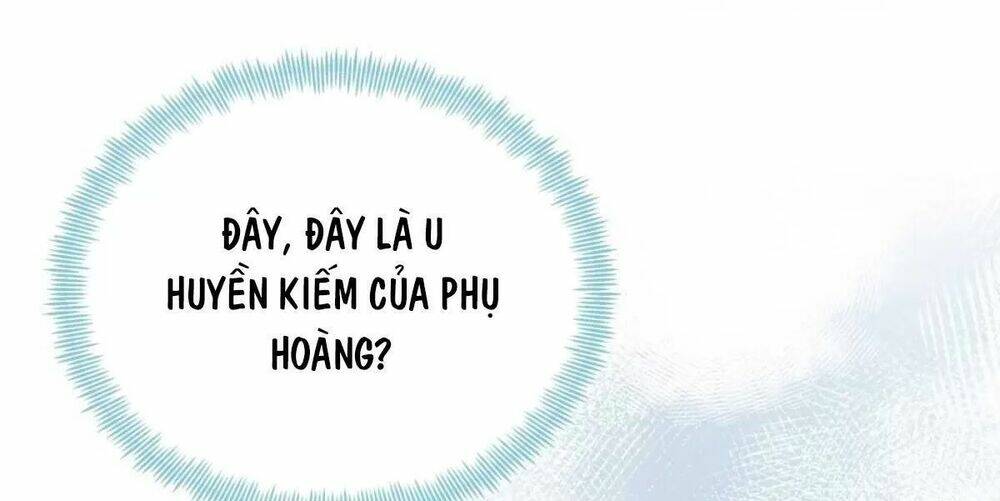 Lại Bị Bệnh Chiều Chuộng Quấn Lấy Chương 66 Ảnh 46