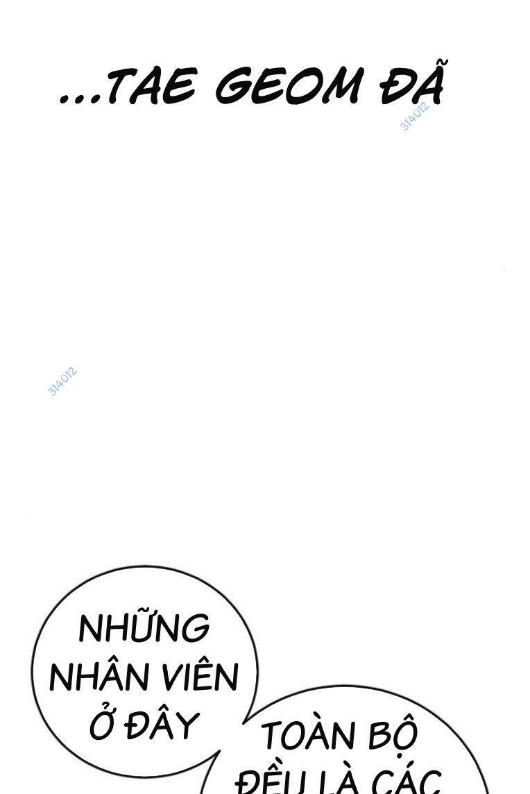 Thời Đại Ulzzang Chương 26 Ảnh 102