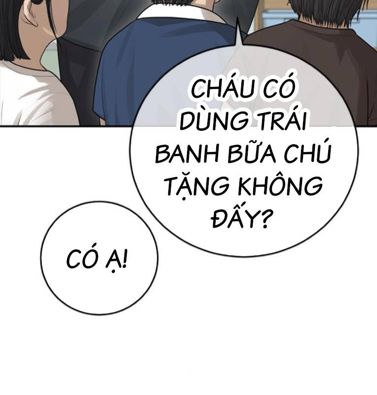 Thời Đại Ulzzang Chương 29 Ảnh 11