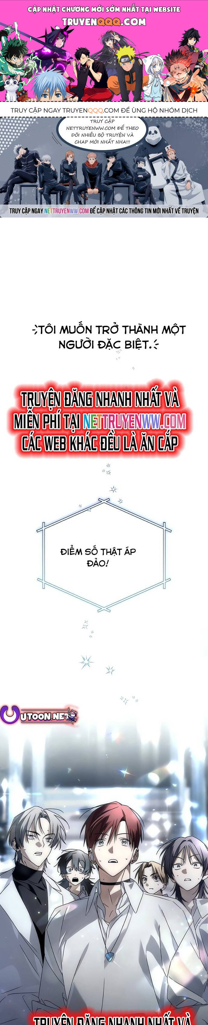 Sounds Like Chương 8 Ảnh 2