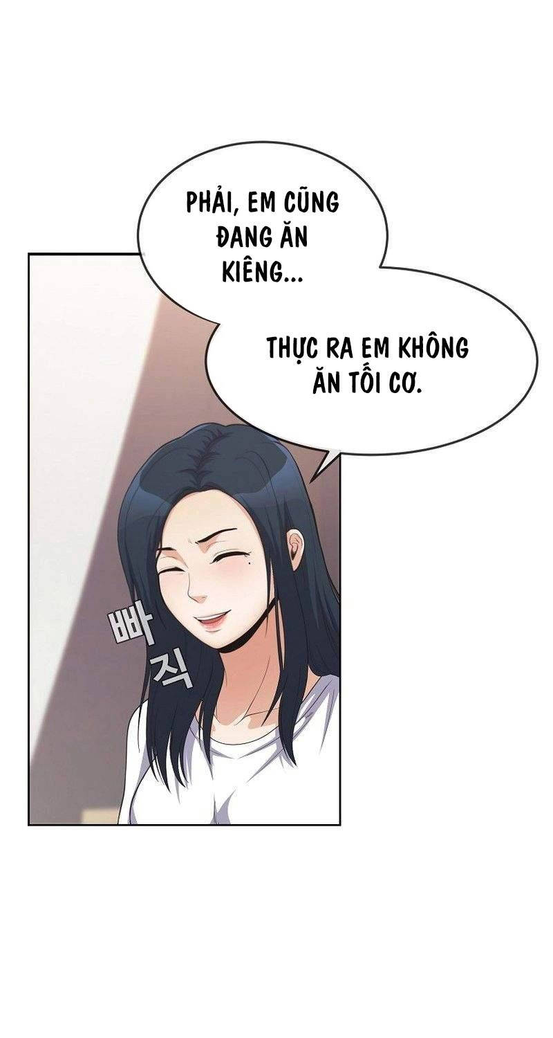 Thước Phim Sự Thật Chương 36 Ảnh 112