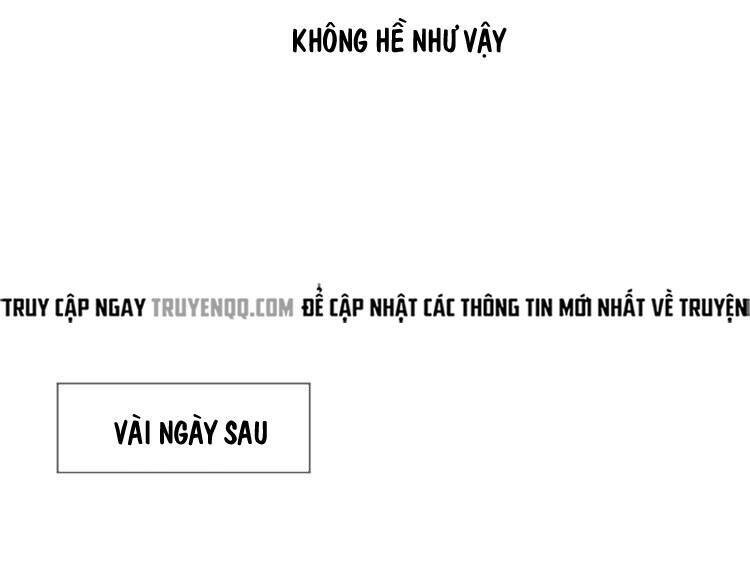 Hẹn Anh Một Giấc Mộng Thơ Chương 12 Ảnh 19