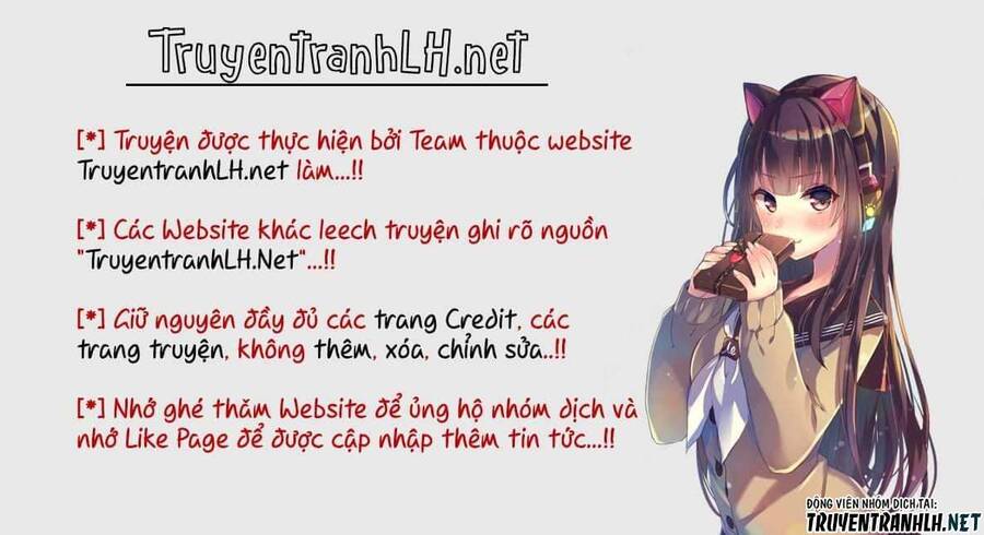 Haite Kudasai, Takamine San Chương 27 Ảnh 2