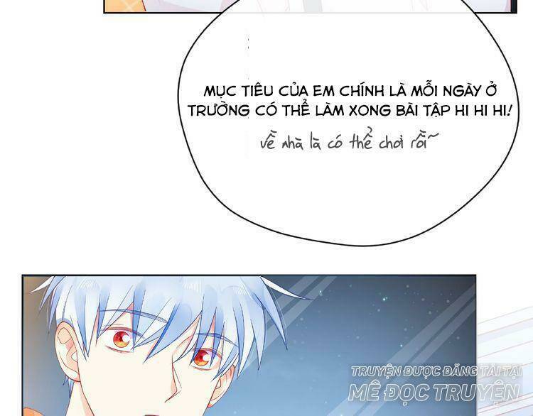 Giai Điệu Của Sự Va Chạm Chương 54 Ảnh 97