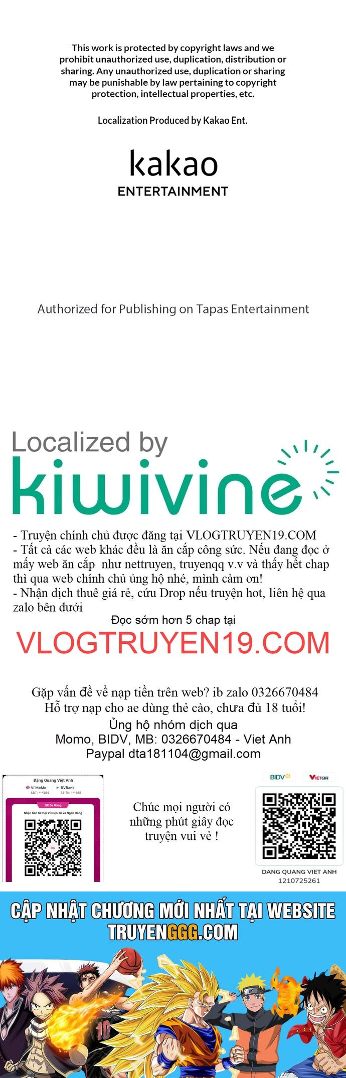 Bố Già Trùng Sinh Chương 54 Ảnh 44