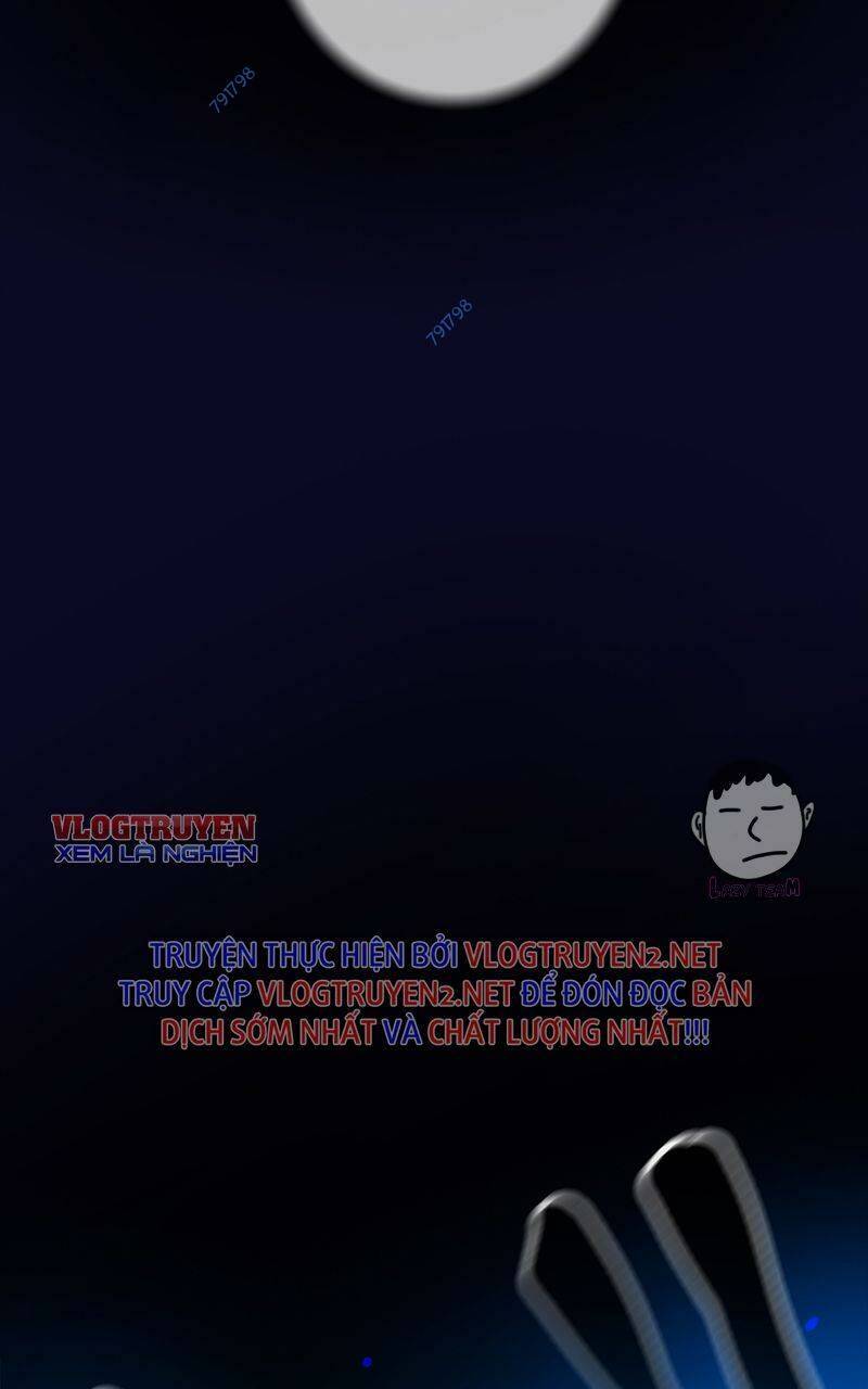 Ordeal Chương 14 Ảnh 56