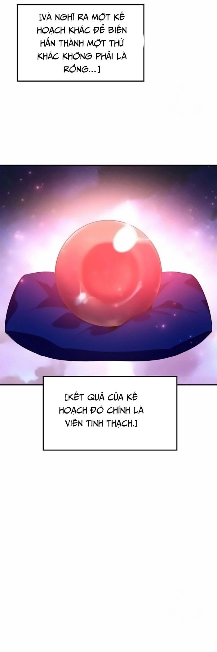 Tăng Lực Thợ Săn Chương 118 Ảnh 18