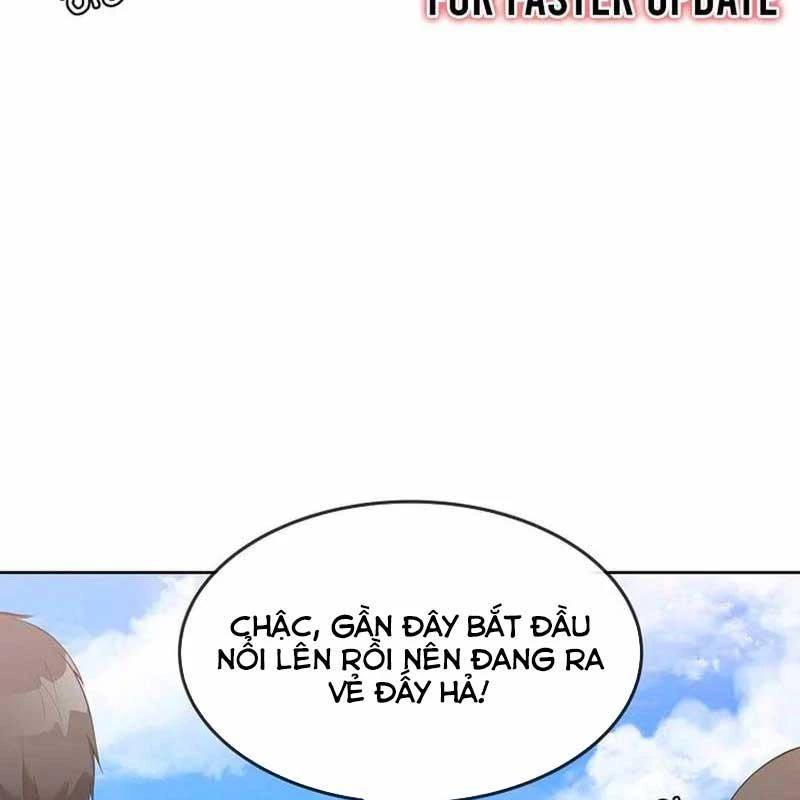 Thước Phim Sự Thật Chương 43 Ảnh 14