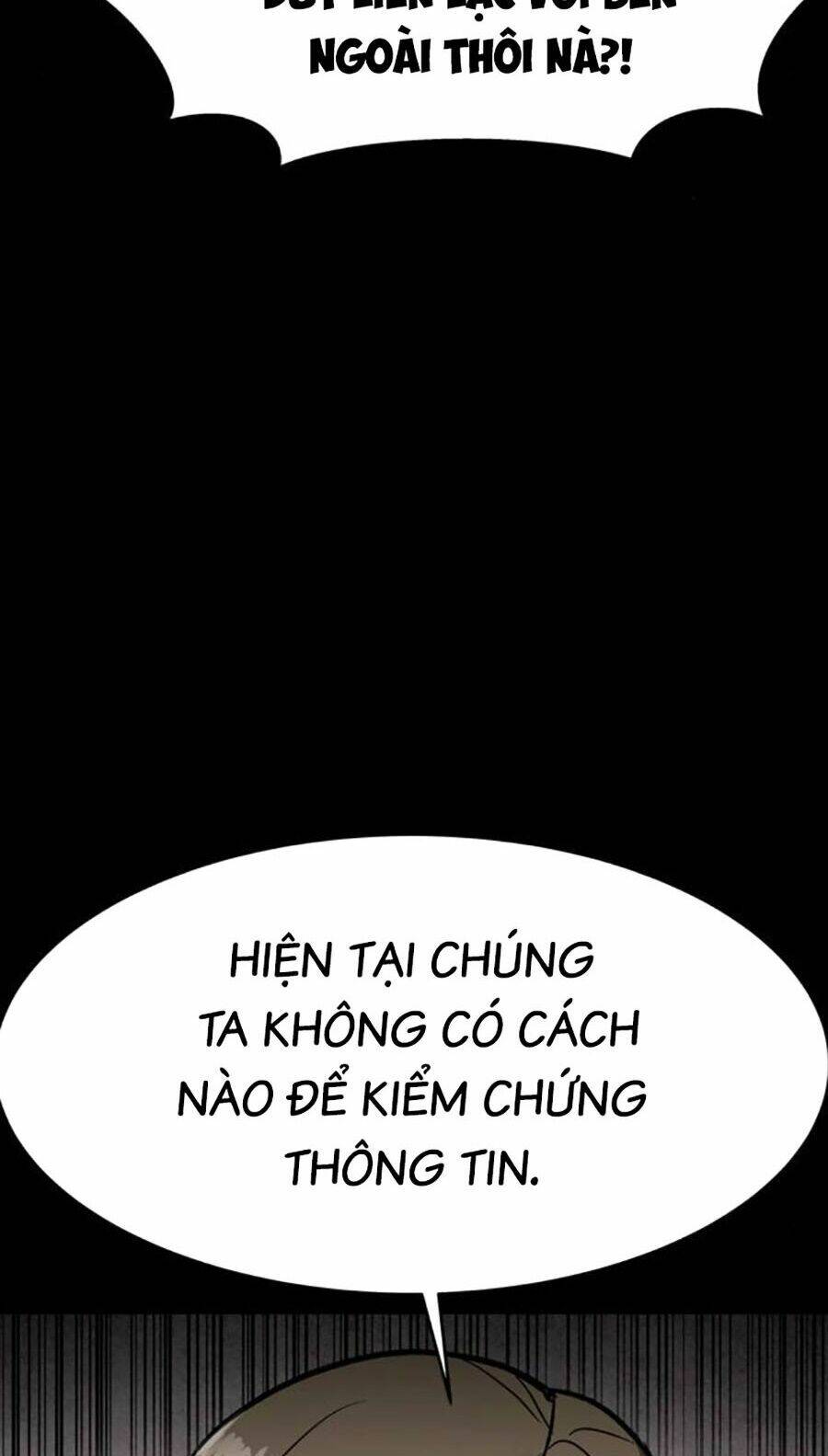 Mầm Chết Chương 48 Ảnh 4