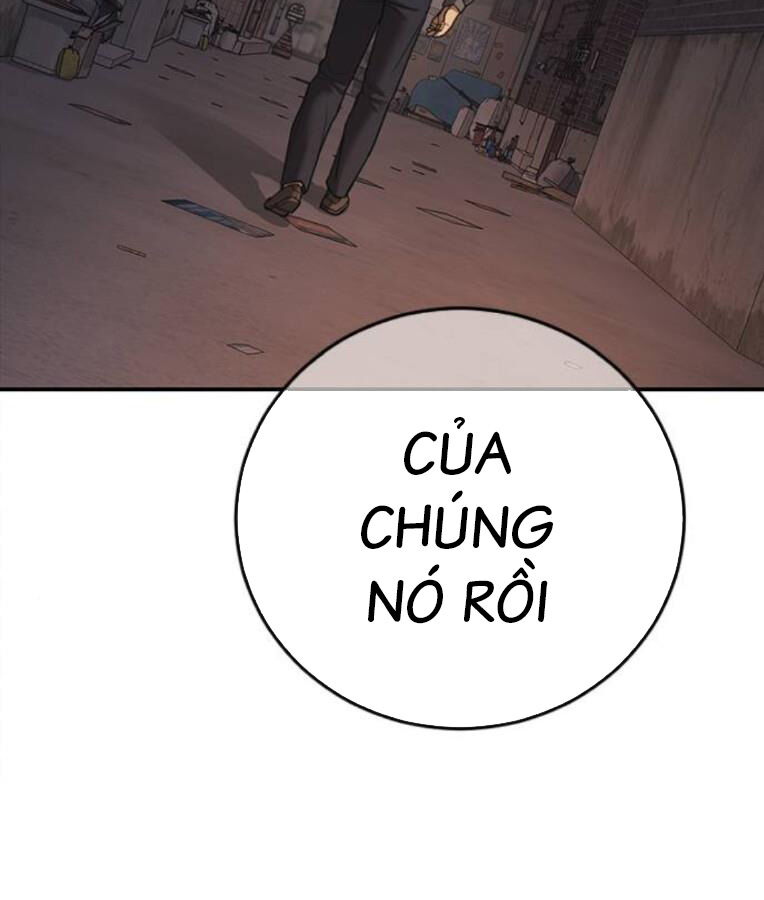 Thời Đại Ulzzang Chương 37 Ảnh 289