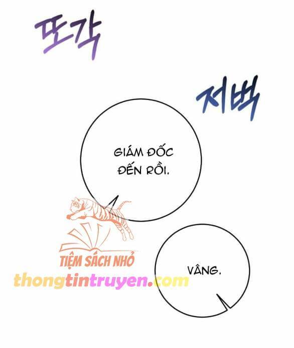 Đứa Trẻ Trông Giống Tôi Chương 34 Ảnh 65