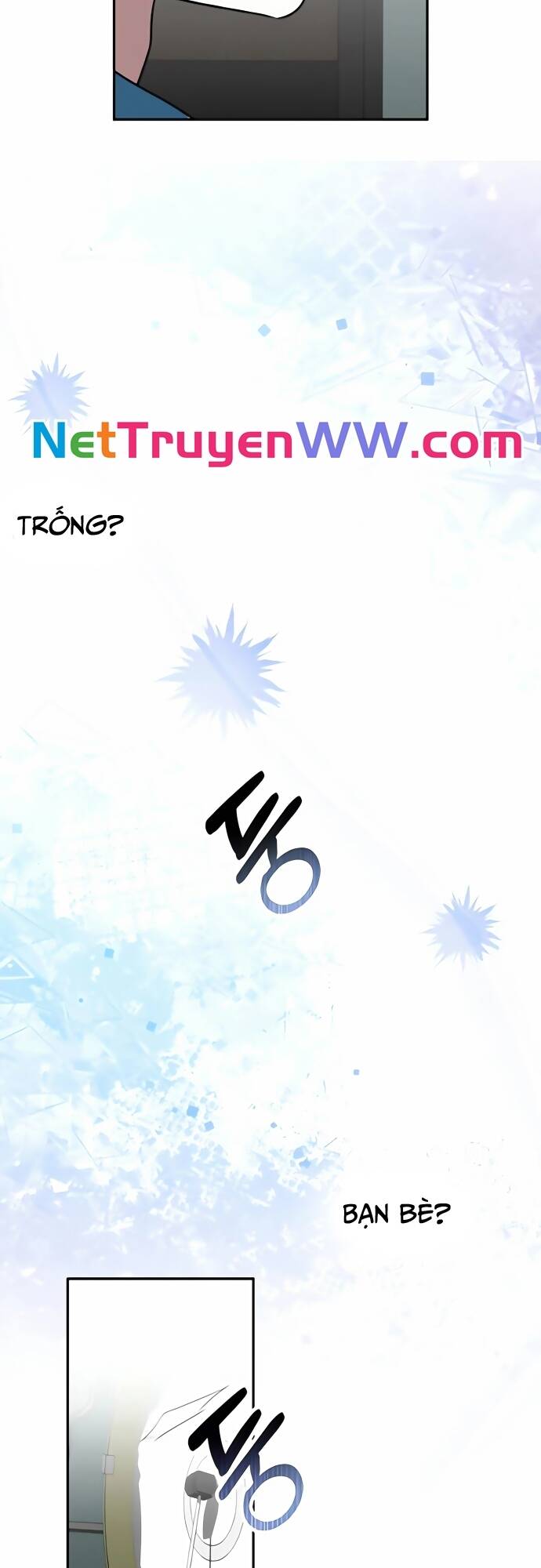 Sounds Like Chương 4 Ảnh 25