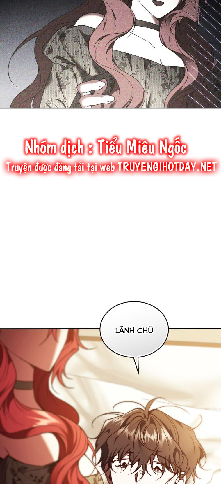 Hoàn Nguyên Quý Cô Chương 86 Ảnh 86