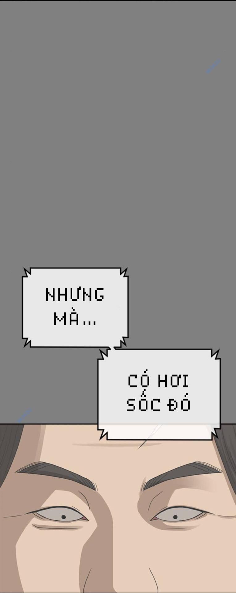 Thời Đại Ulzzang Chương 31 Ảnh 12