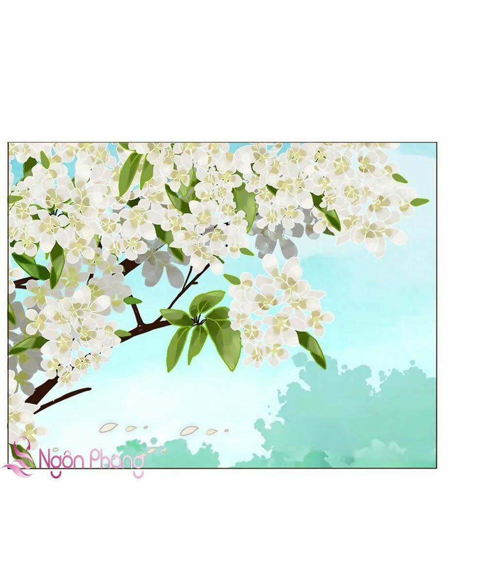 Đế Vương Trắc Chương 255.5 Ảnh 2