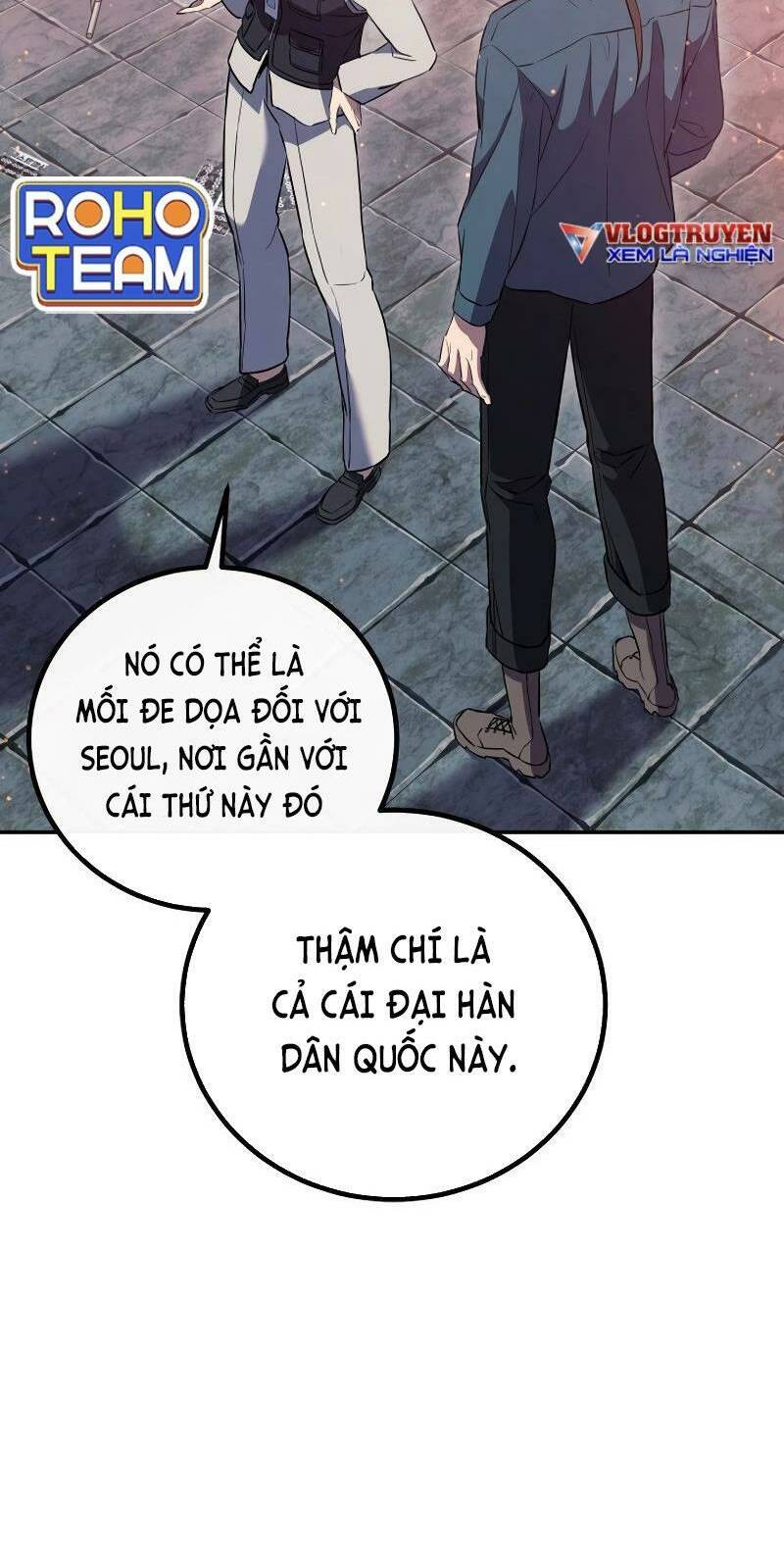 Tiểu Thuyết Mạng Do Thần Viết Chương 17 Ảnh 69