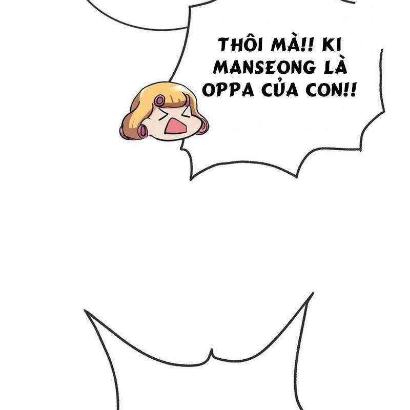 Thước Phim Sự Thật Chương 40 Ảnh 101