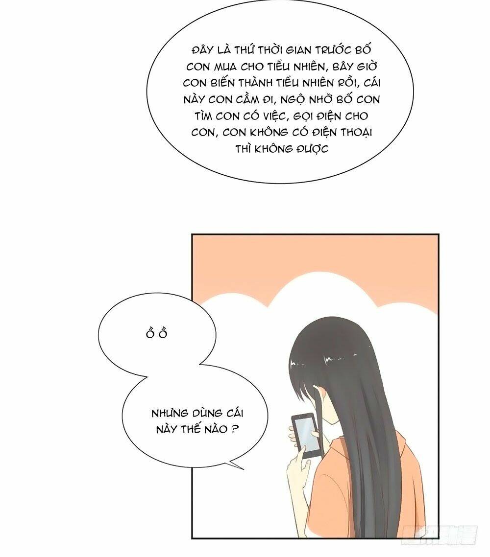 Sinh Sinh Tương Thác Chương 41 Ảnh 84
