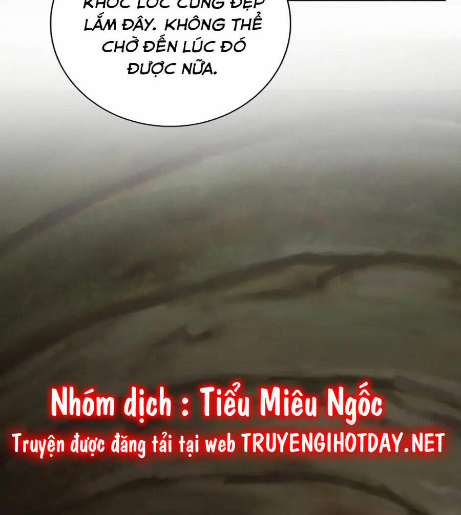 Trở Thành Cứu Tinh Của Nhân Vật Chính Chương 52 Ảnh 93