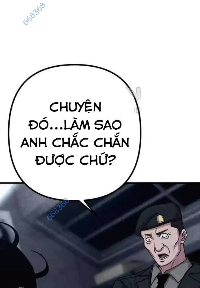 Xác Sống Và Sát Nhân Chương 75 Ảnh 20