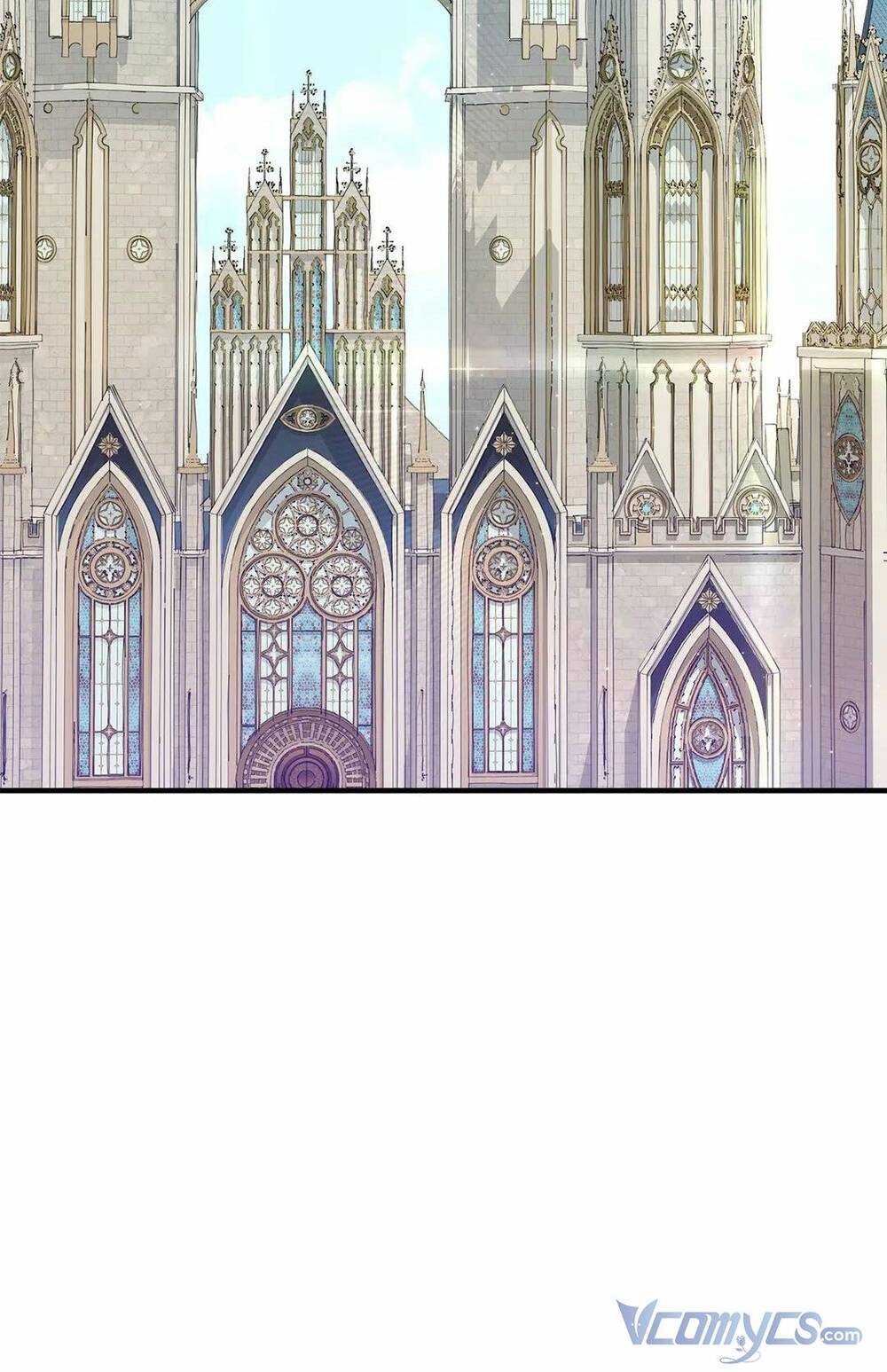 Tôi Chính Là Em Gái Của Nữ Chính Hắc Ám Chương 19 Ảnh 101