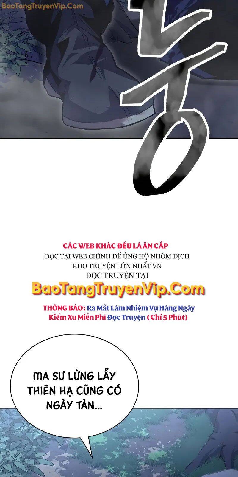 Thiên Trung Long Môn Chương 1 Ảnh 99
